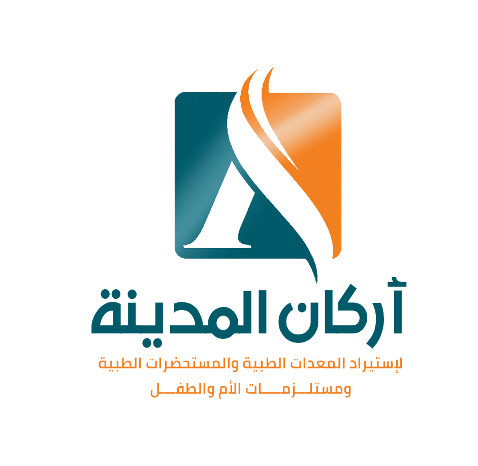 شعار الشركة